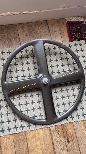 Corima 650c four 4 - 650c, 26"