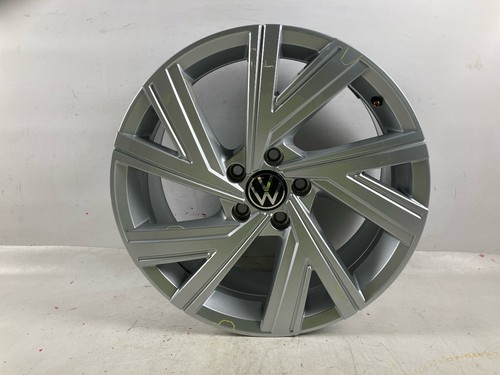 Felge alu zoll golf - vw, viii