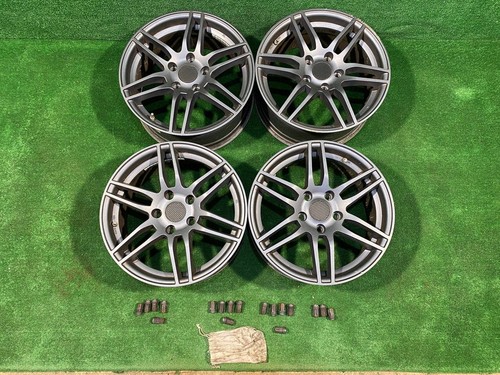 Bmw e60 e61 - bmw,
