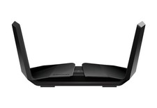 NETGEAR Nighthawk RAX120 AX12 12-Stream AX WiFi Router AX6000