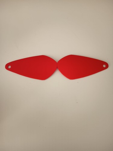 Obturateur cache clignotant - obturateur/cache,