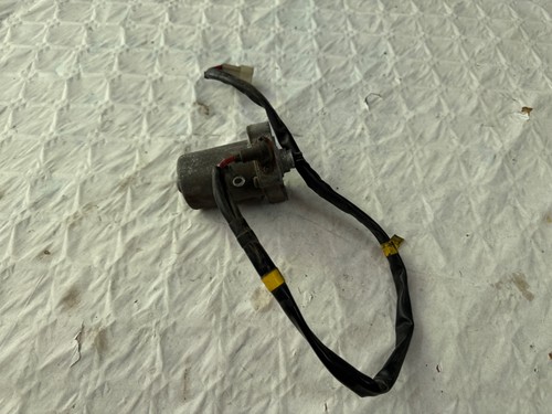 Demarreur honda 100 - -,