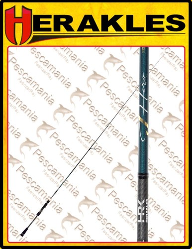 Canne colmic herakles - colmic,