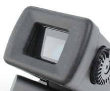 Panasonic DMW-LVF1 Live View