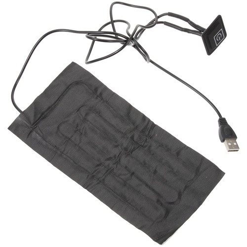 Germoir chauffant pled - germoir, tapis