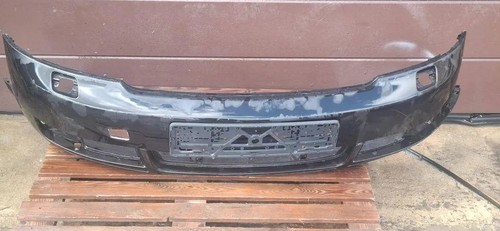 Audi cabrio 8h7 - 8h7,, b6,