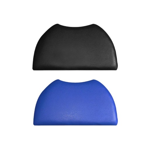 Chaise chevet avec - chevet, dossier