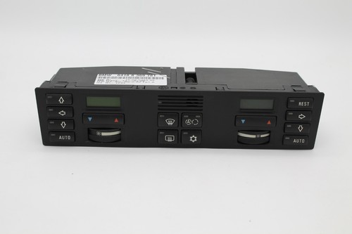 Bmw e38 commande - bmw,