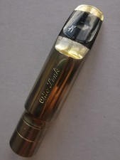 Otto Link Florida USA 7* Tenor