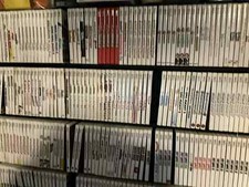 Nintendo Wii Games J TO Q Buy 2 Get FREE SHIPPING Buy 2 get 1  Free You Pick