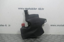Reservoir huile Piaggio Zip 50