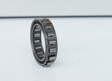 Sym Quadrider 600 Embrayage Roue Libre de Démarreur Prédateur Lander Gamax