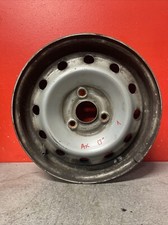 1 Jante Tole Citroën AX 3