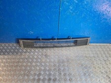 Volkswagen Transporter -