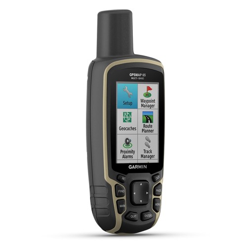 Garmin gpsmap navigation - gpsmap,