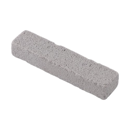 Carreaux baton pierre - baton, de