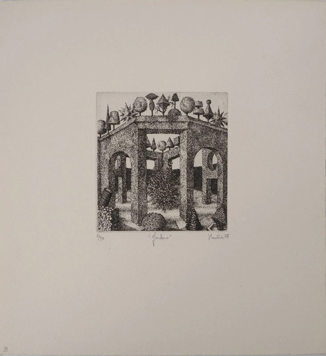 François houtin le kiosque - françois,