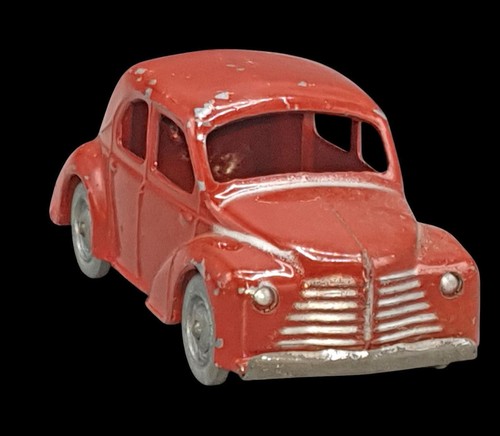 ème i j 4 cv - 43,
