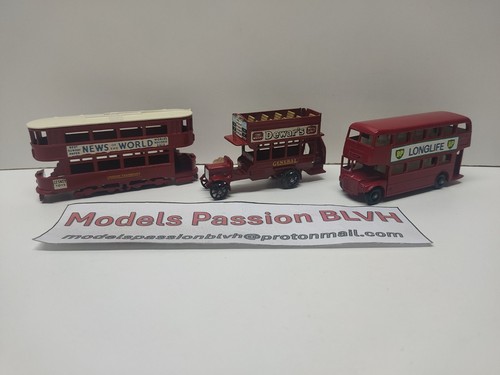 Bus routermaster tramway - tramway, by