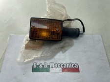 FRECCIA ORIGINALE YAMAHA XT600 DT 175 COD 1FN8331040 (NR344)