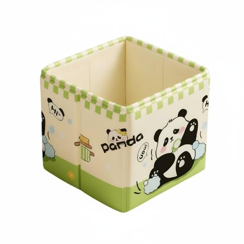 Baignoire pliable matériau - baignoire,