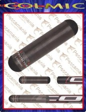 colmic RBS protecteur pour roubaisienne