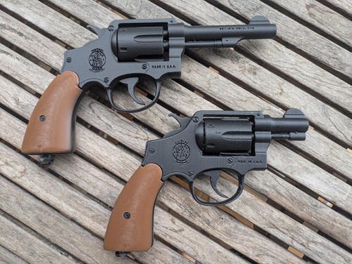Reproduction smith et - de,