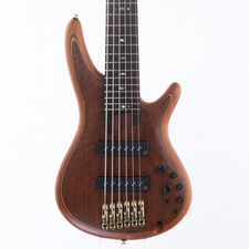 Ibanez Premium SR1206 VNF