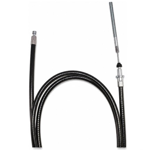 Cable frein arriere mbk - cable,