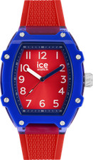 Ice Watch Montre Rouge Ice