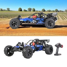 Rovan RC 1/5 Scale 29cc Gas
