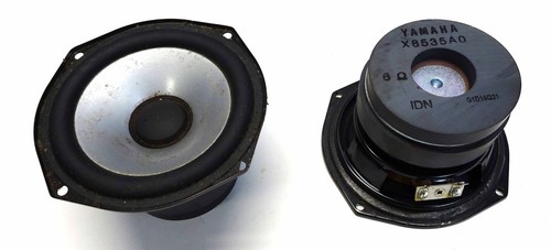 Yamaha psr s910 speaker - yamaha,