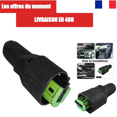 Tapis sol simulateur - tapis,