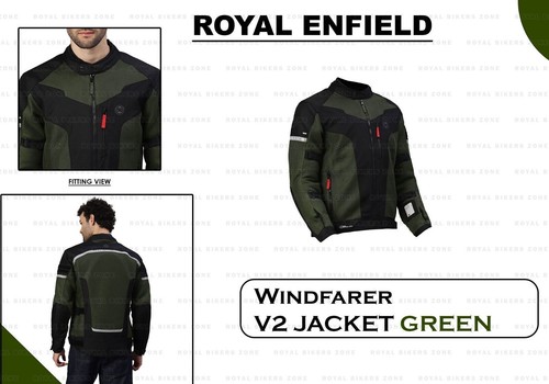 Veste équitation royale - d'Équitation,