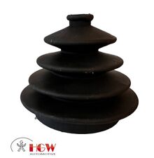 Boot Shifter for IHC 523 553 624 654 724 824