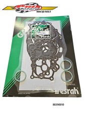 SUZUKI GT 750 1972/1977