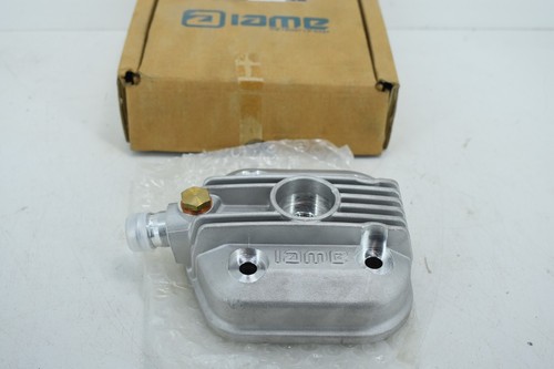 Brand new iame x30 - x30, cylinder