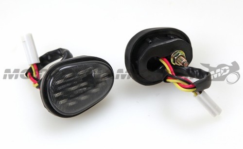 Fit yamaha fz6r front - fit,
