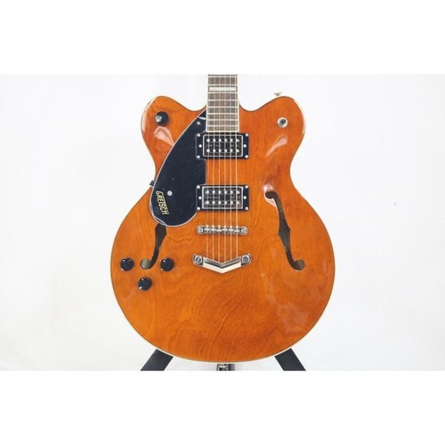 Gretsch g2622lh d - [gretsch], d'occasion