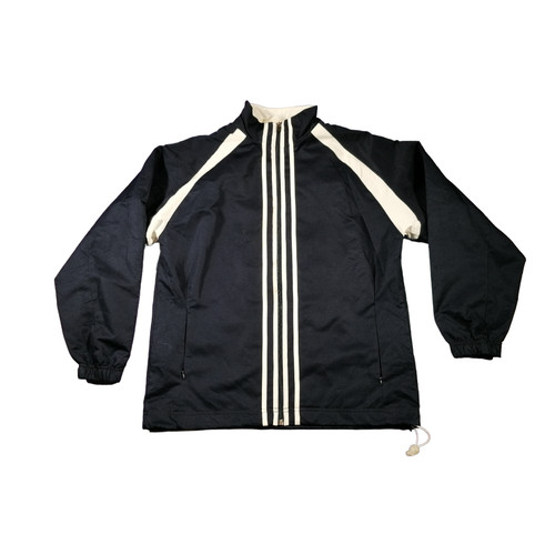 Graphite sports veste - graphite, noir