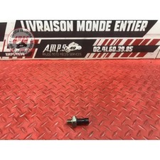 Sonde de pression d'huile Ducati 1198 2009 à 2011