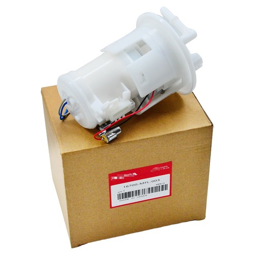 For honda cbr1000rr 2008 - honda,