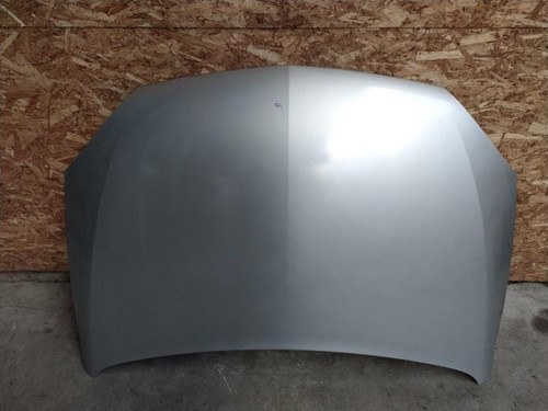 Capot opel corsa phase - opel, 1