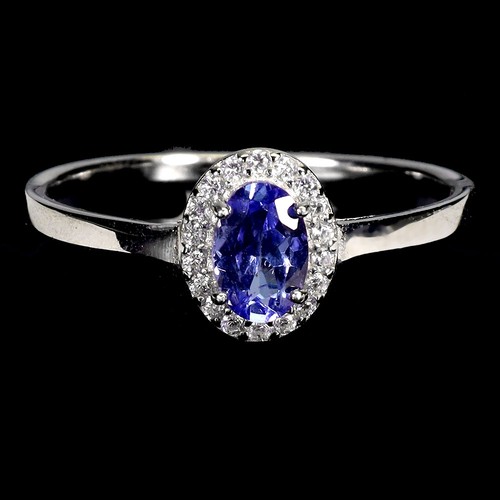 925 bague argent - 925, en