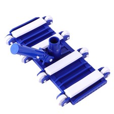  Kit Piscine Nettoyage