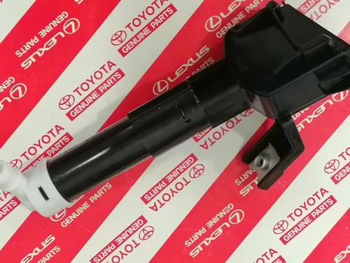 852080k030 neuf pour toyota - neuf,