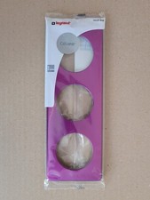 LEGRAND 068713 68713 - 1