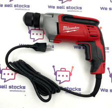 MILWAUKEE 0240-20 3/8 POUCES