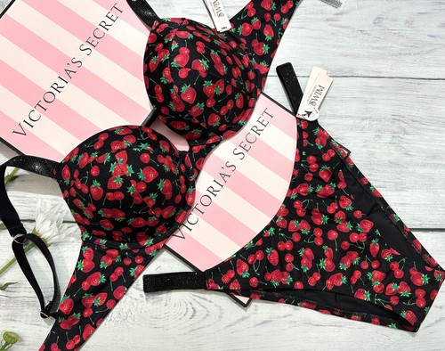 Victoria secret ensemble - victoria's,