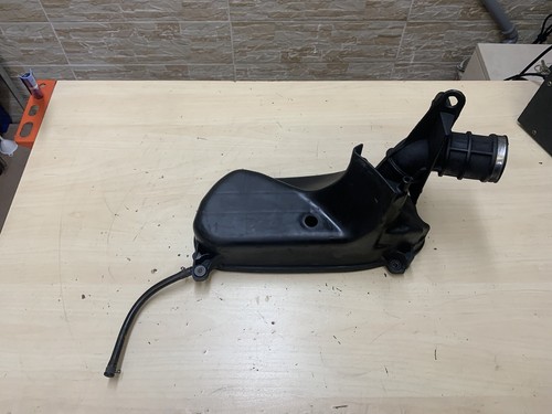 Caisse filtre yamaha majesty - caisse,